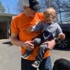 chase_fletcher